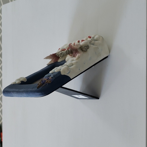 Unicorn frame - Picture 5 of 5